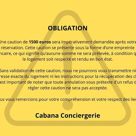 Cabana & Le Gite De Domange - Proche Macon Ige  Luaran gambar