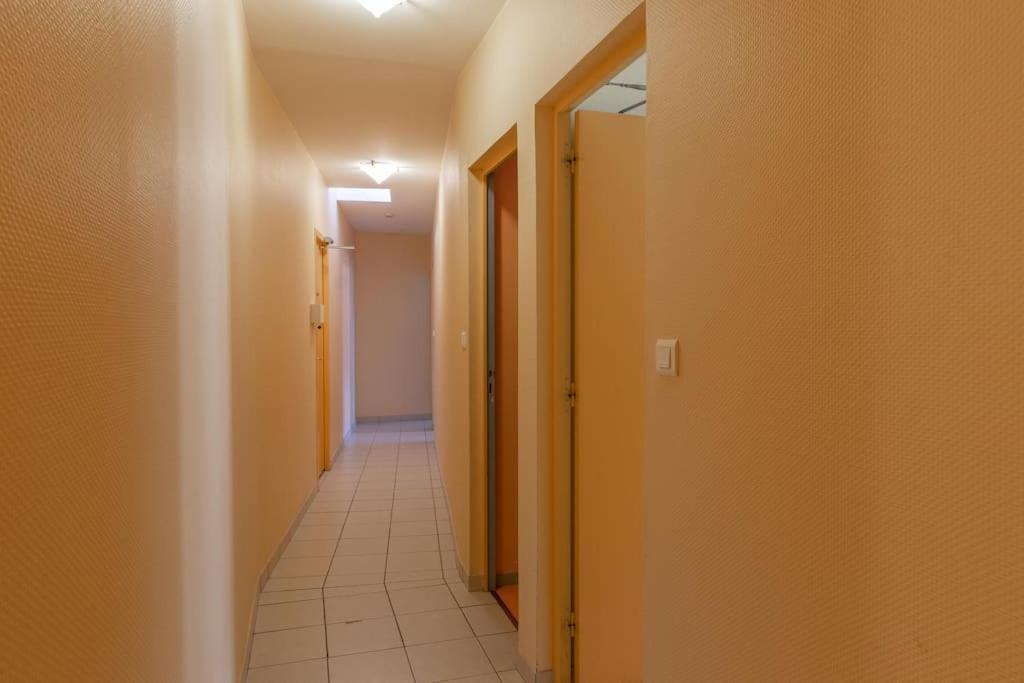 Cabana & Le Gite De Domange - Proche Macon Ige  Luaran gambar