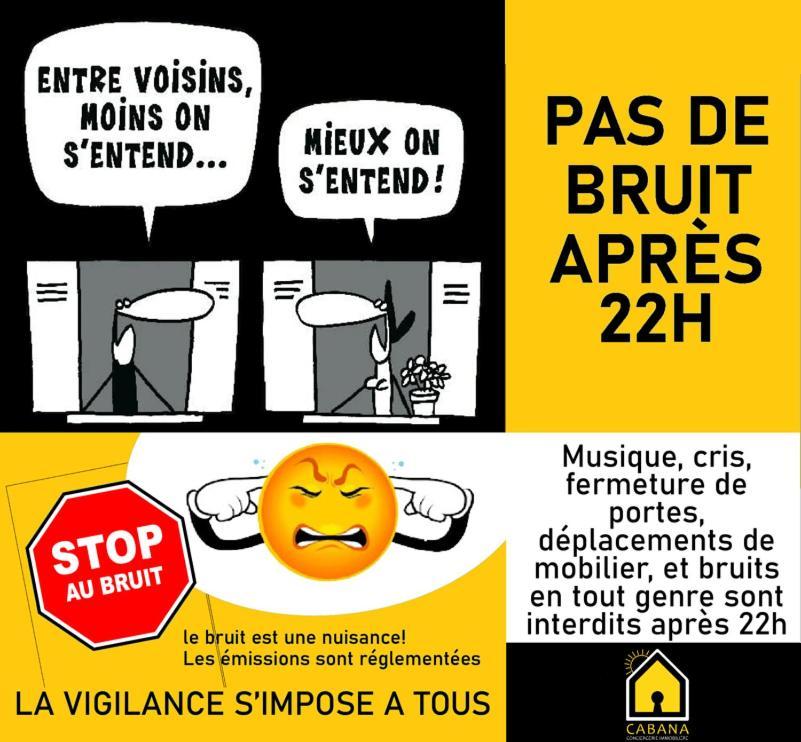 Cabana & Le Gite De Domange - Proche Macon Ige  Luaran gambar