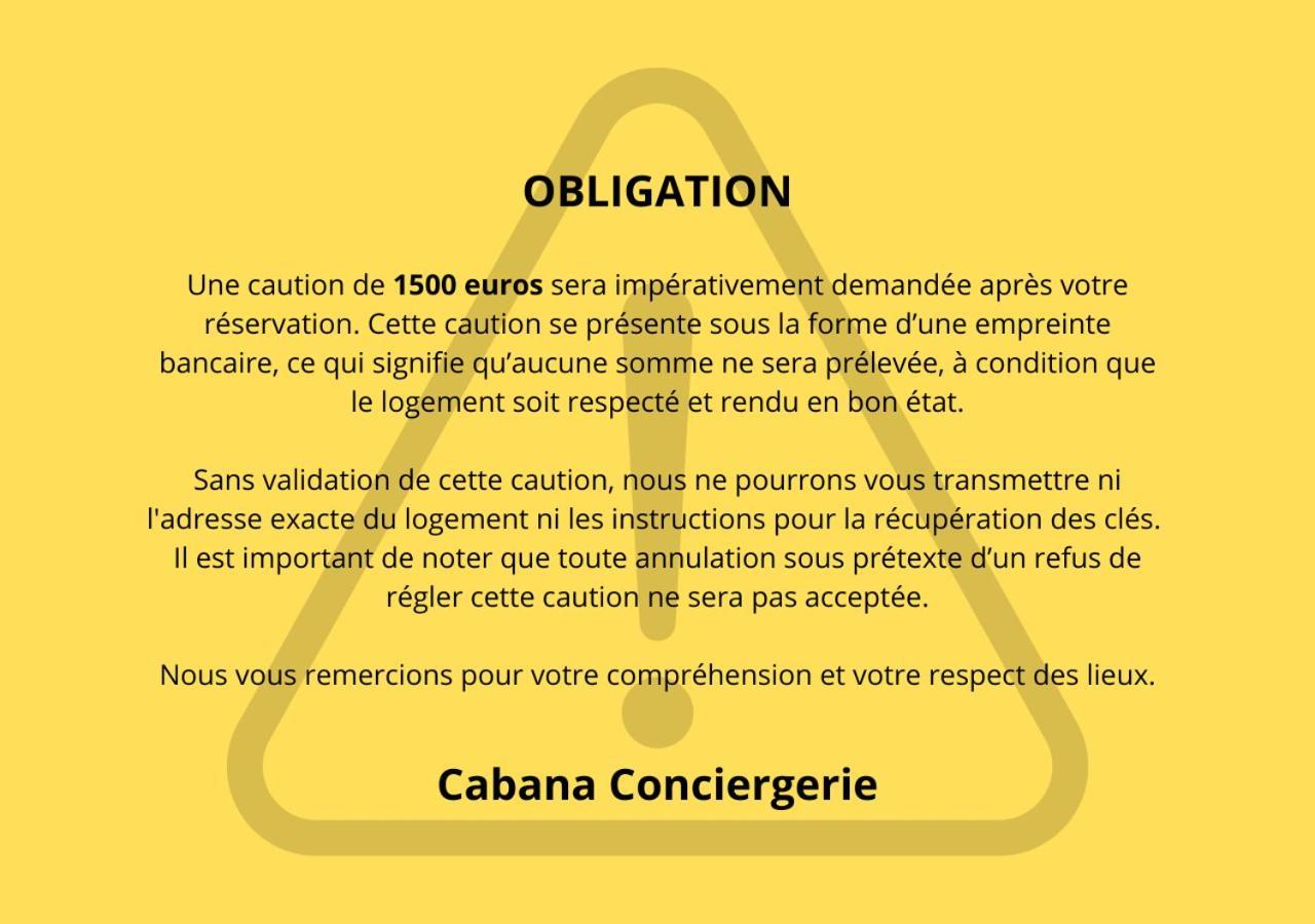 Cabana & Le Gite De Domange - Proche Macon Ige  Luaran gambar